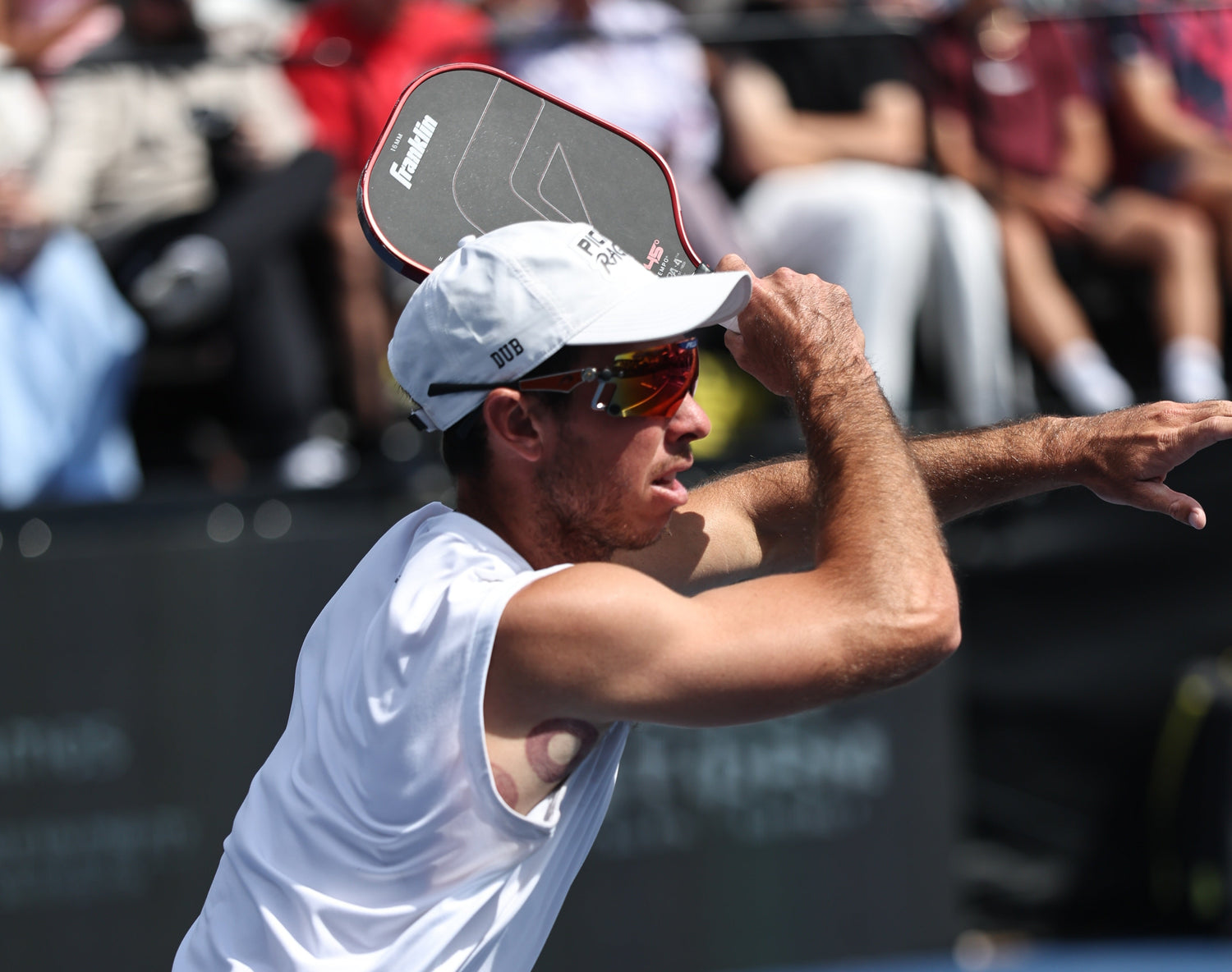 Zeus