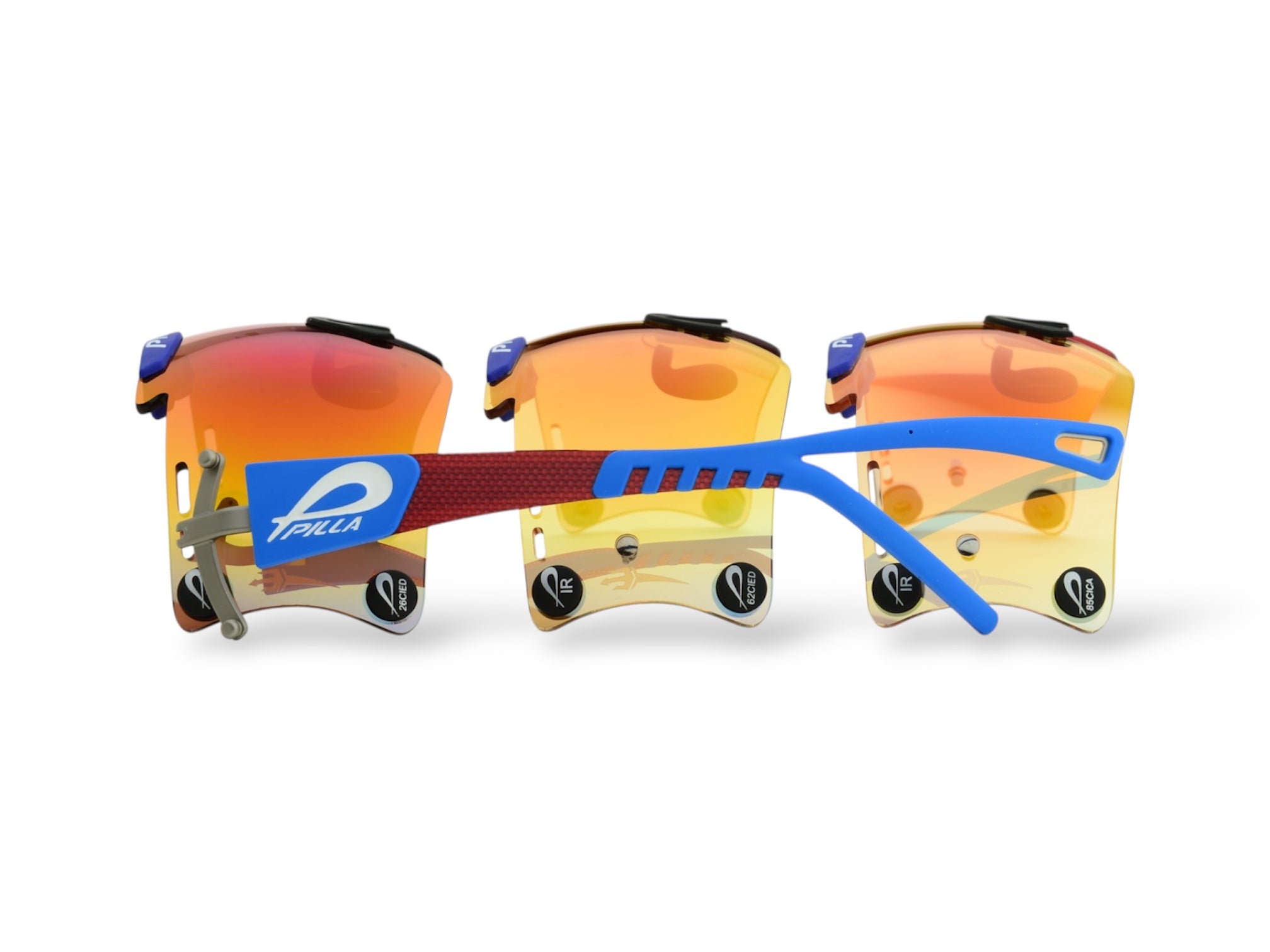 4th of July Special Kit