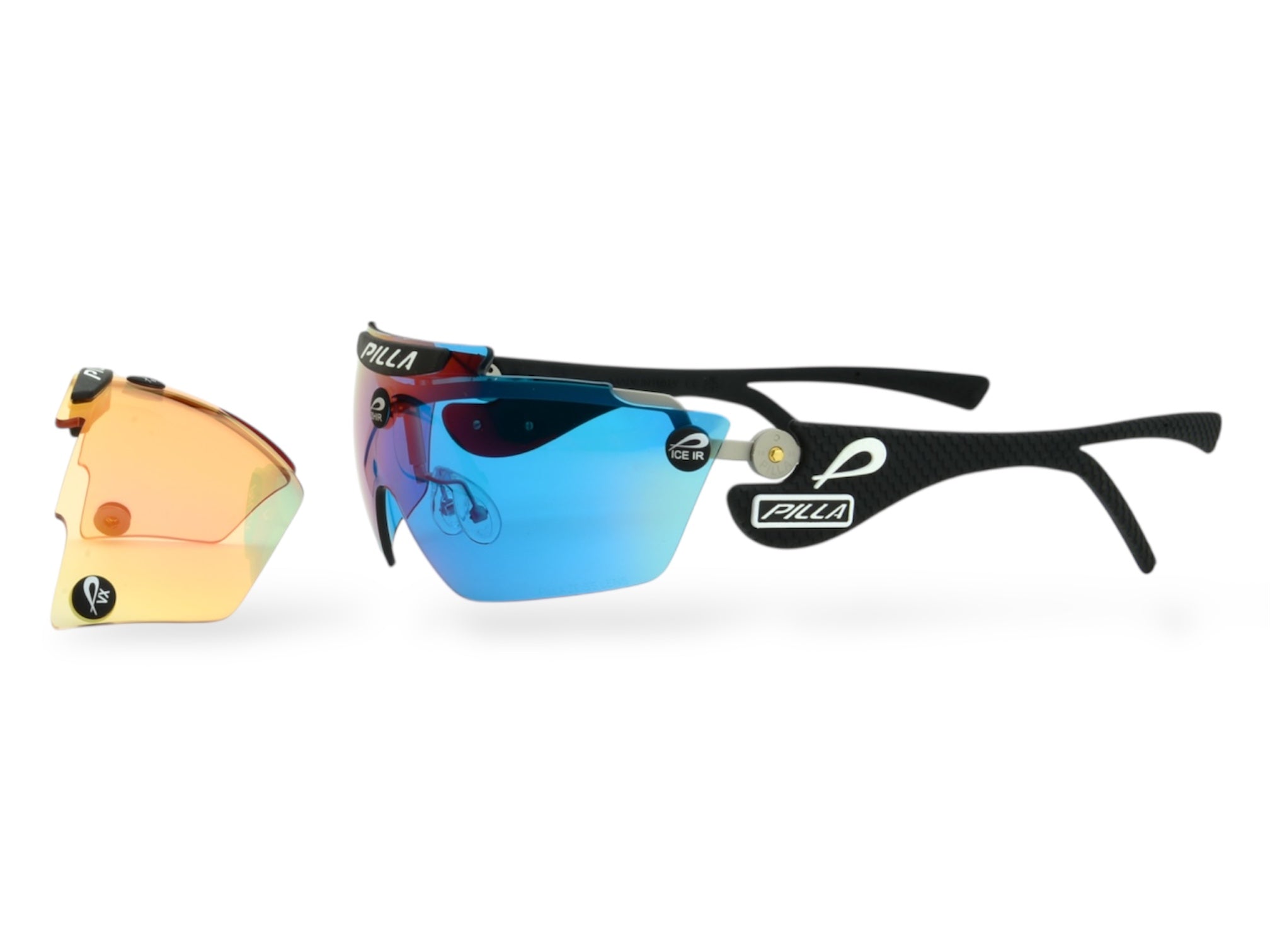 Build Your Own Azur Post 2-Lens Kit