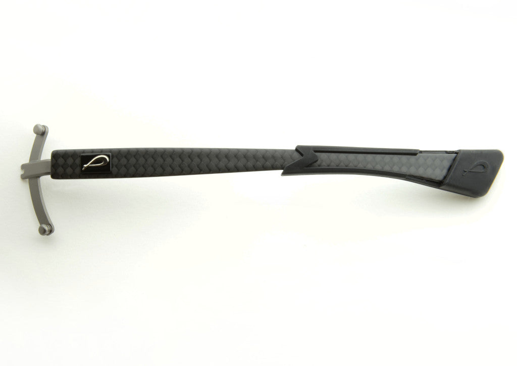 Edge Frame Rubber Tip