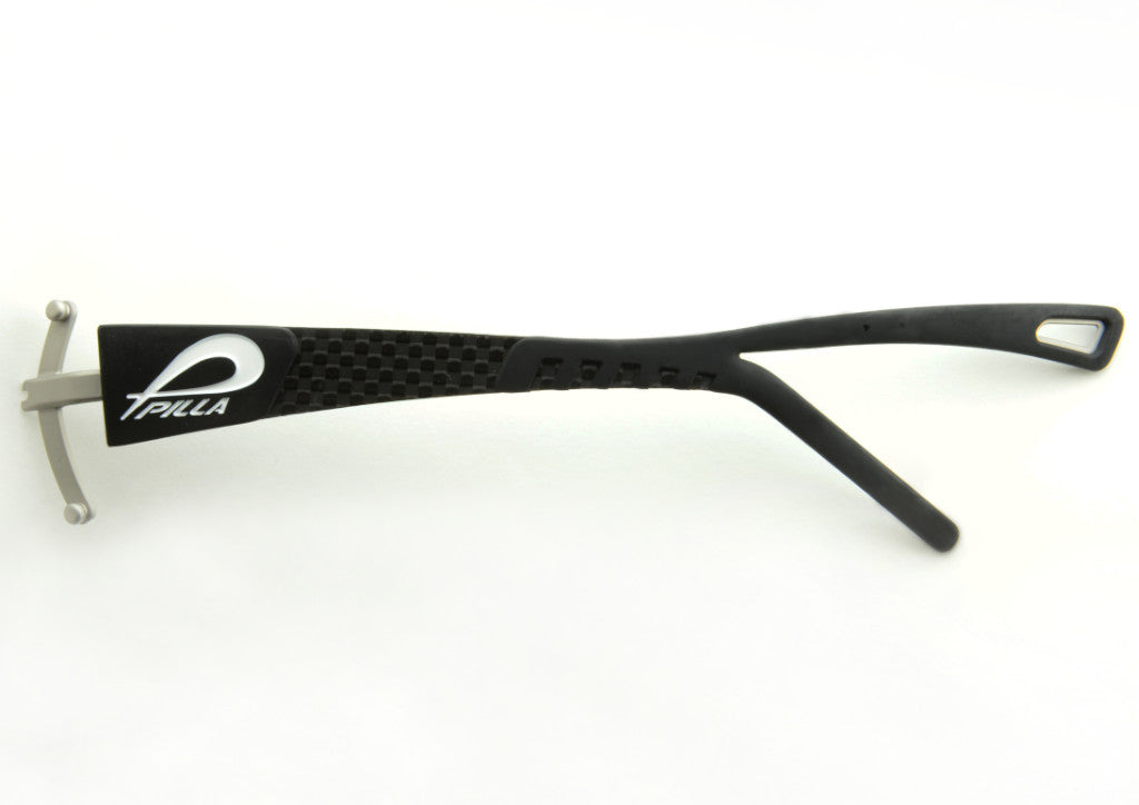 Carbon Fork