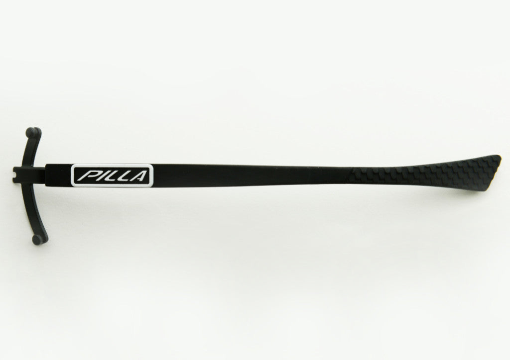 Razor Tread Frame