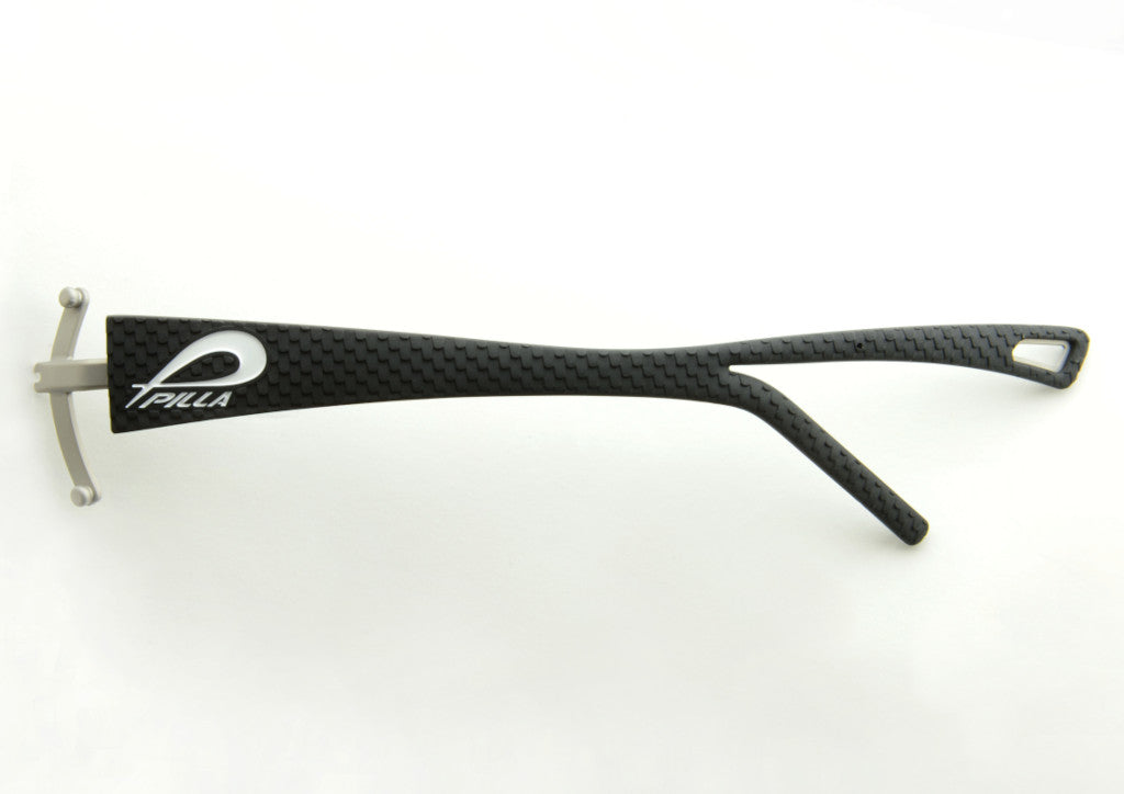 Tread Fork