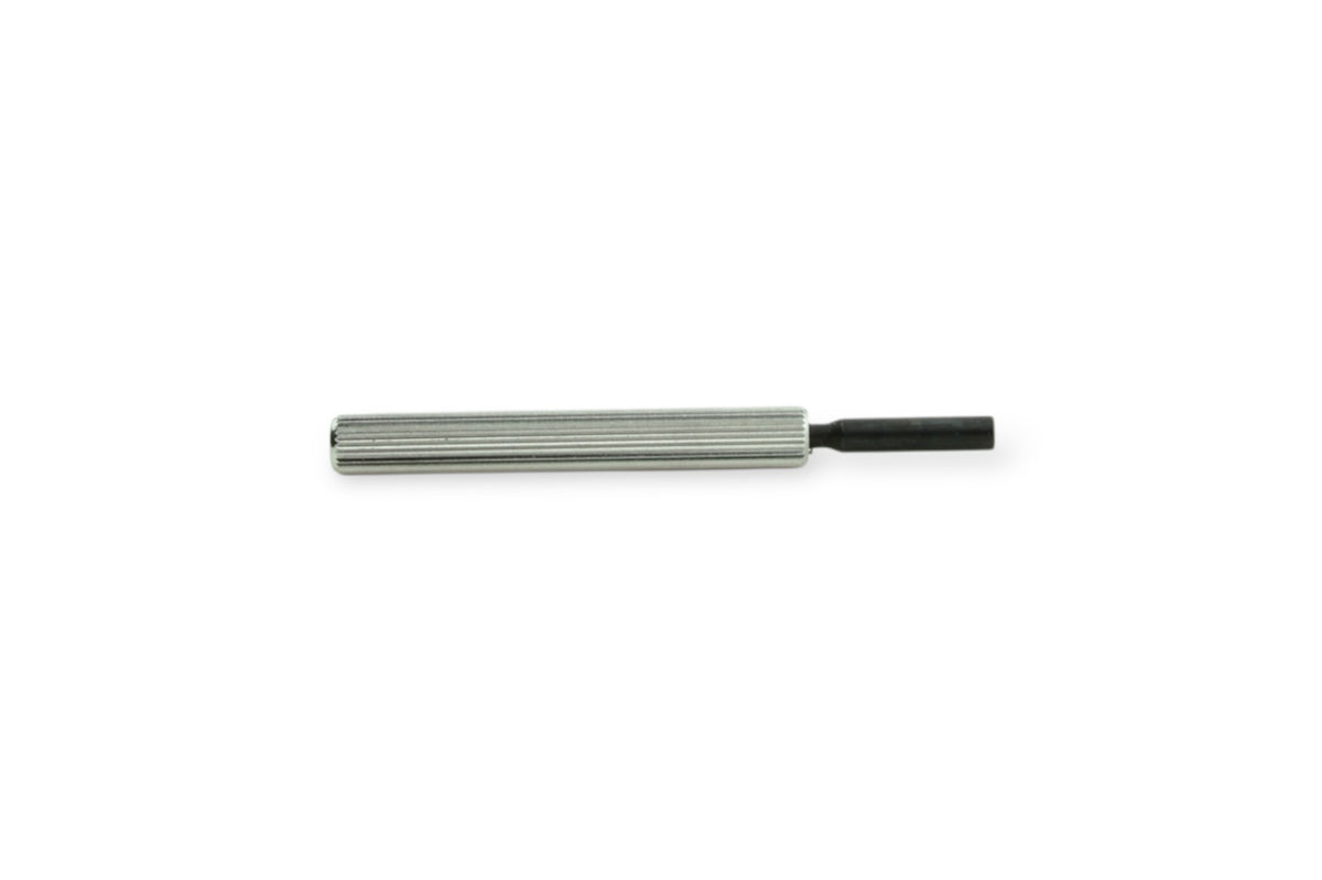 Copa Hinge Wrench