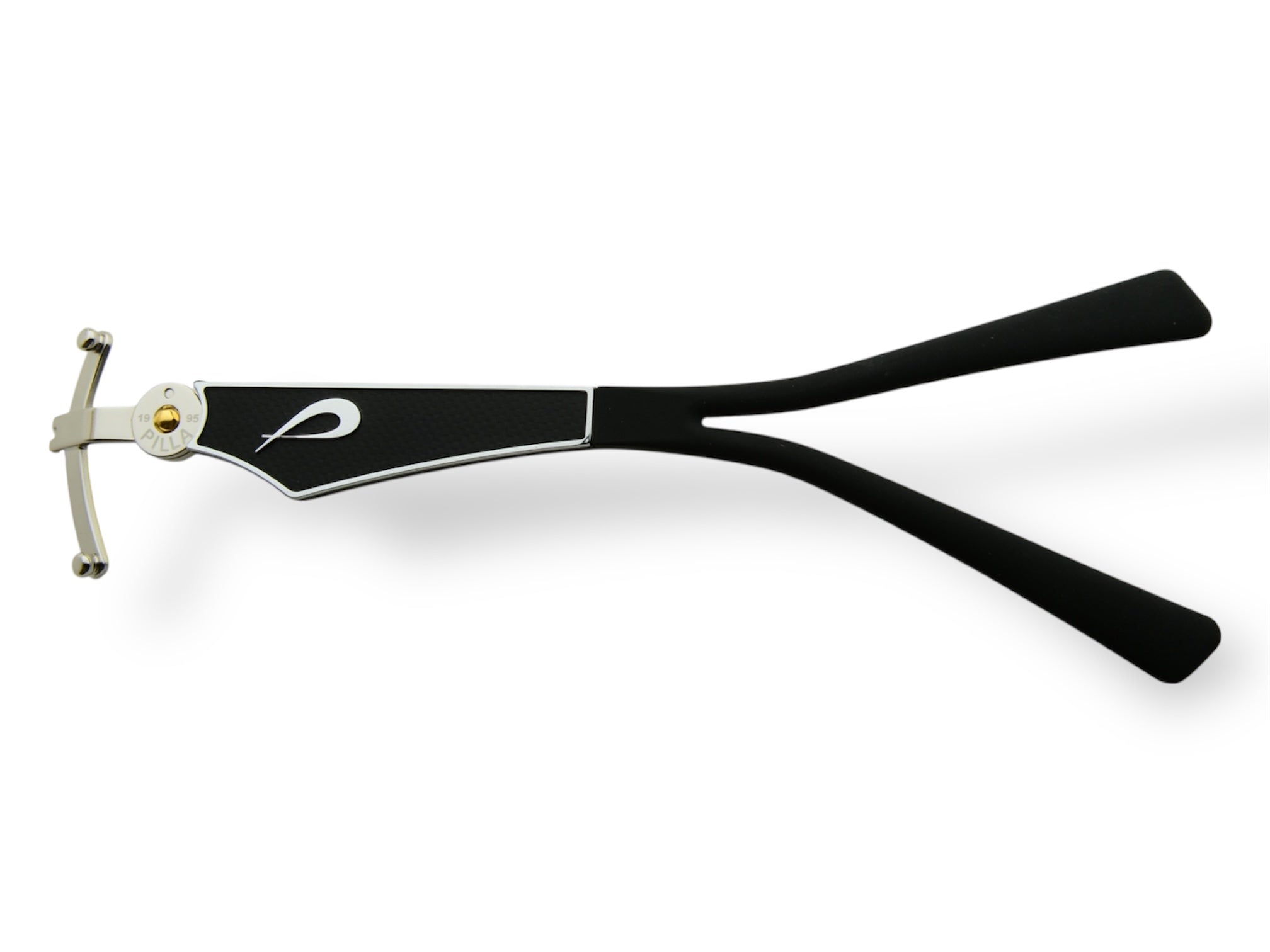 Copa Flying V
