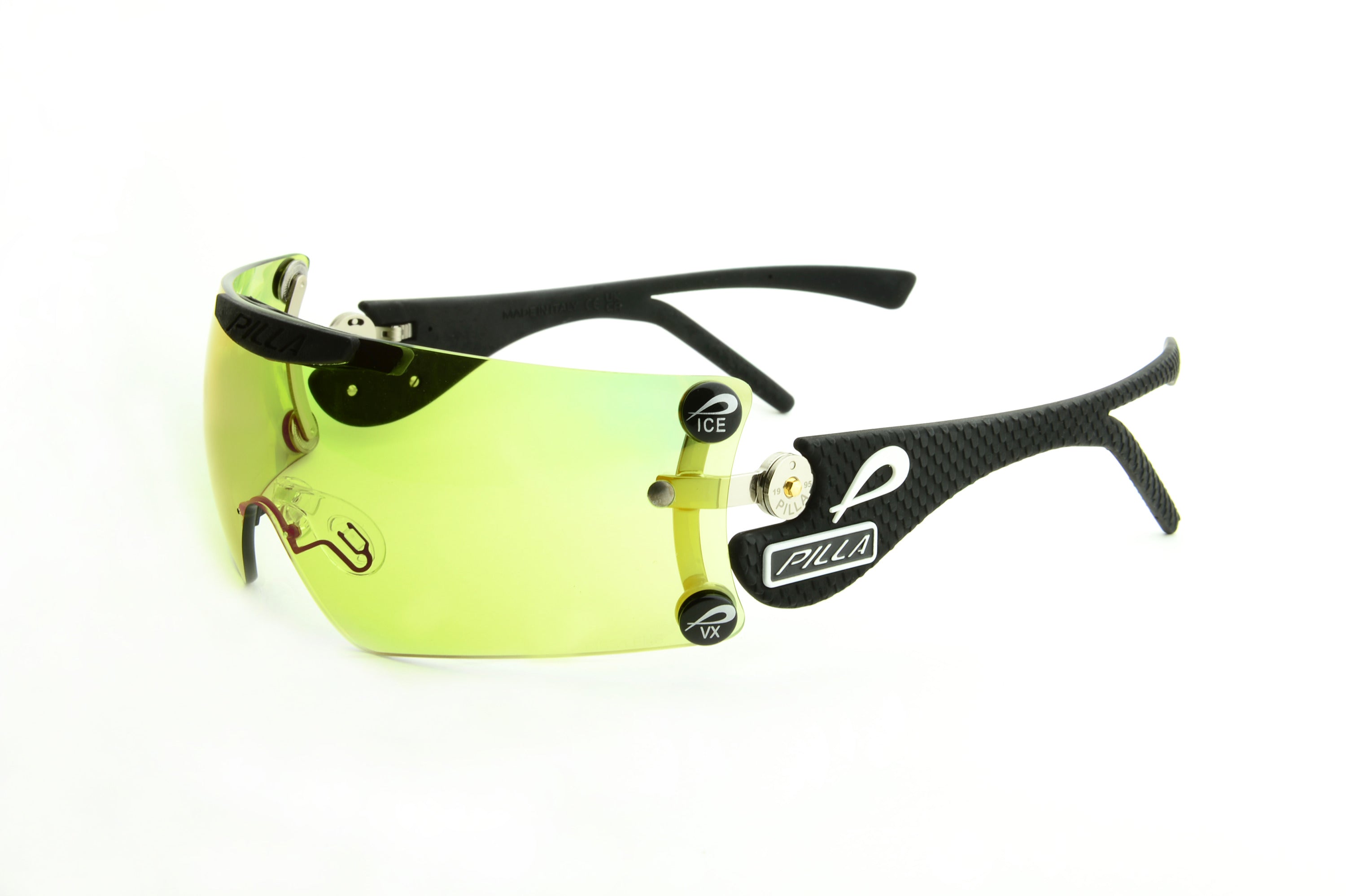 Build Your Own Delta Pair