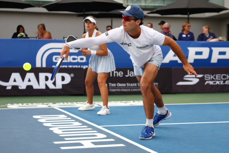 Richard Livornese, Jr.