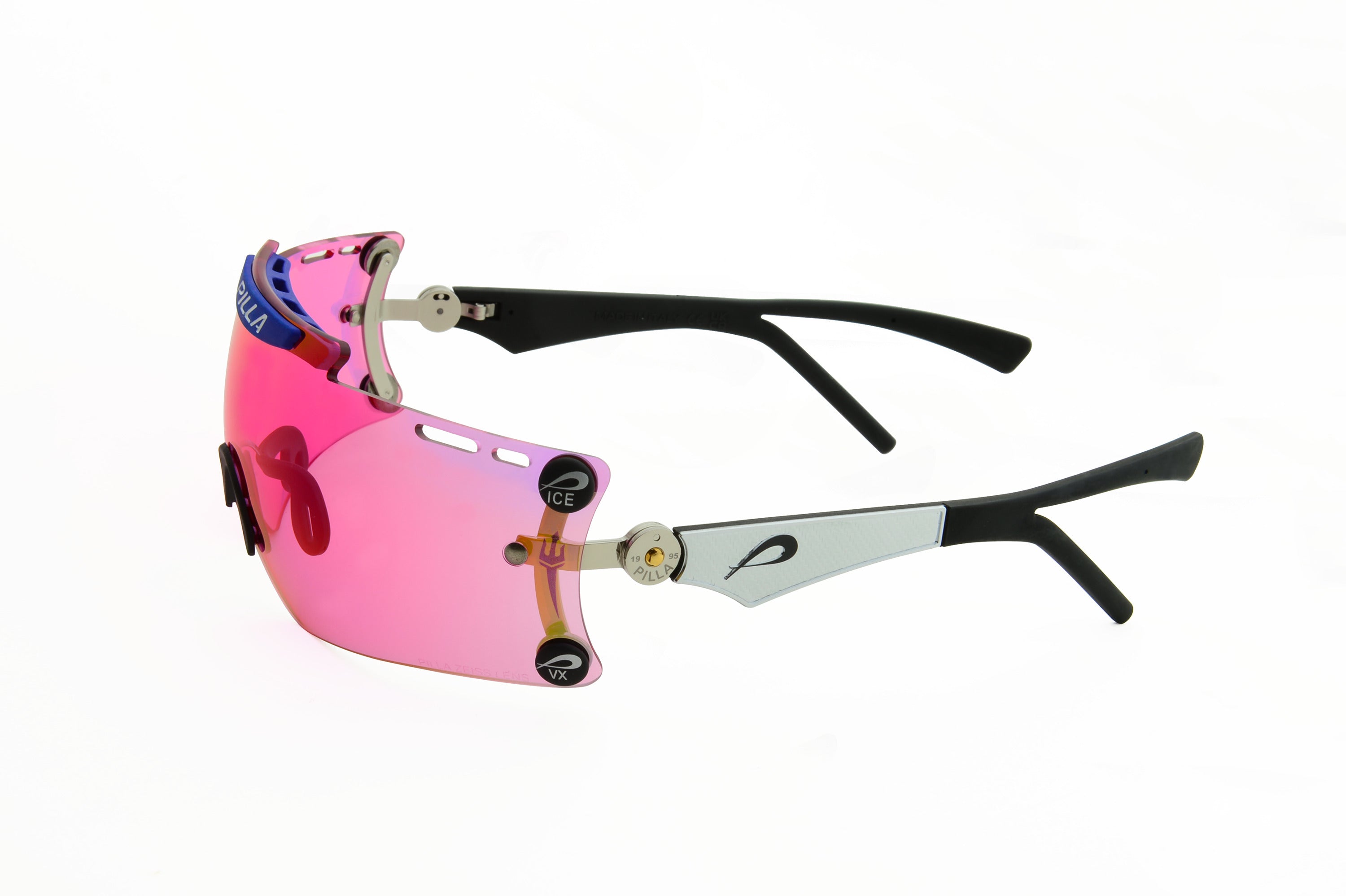 Build Your Own Neptune Pair