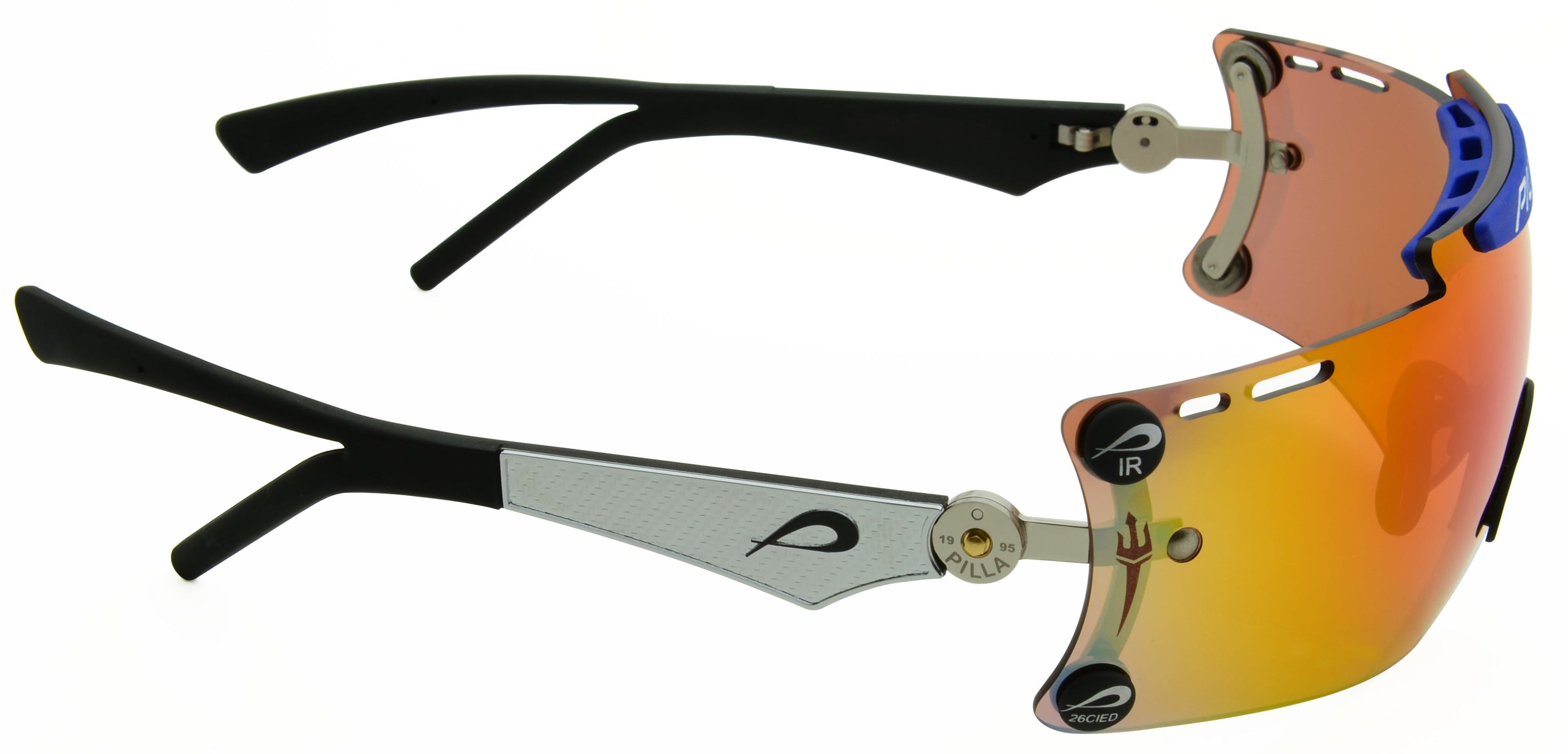 text-block-image-template--18781324443731__ss_text_block_pro_cADhJz