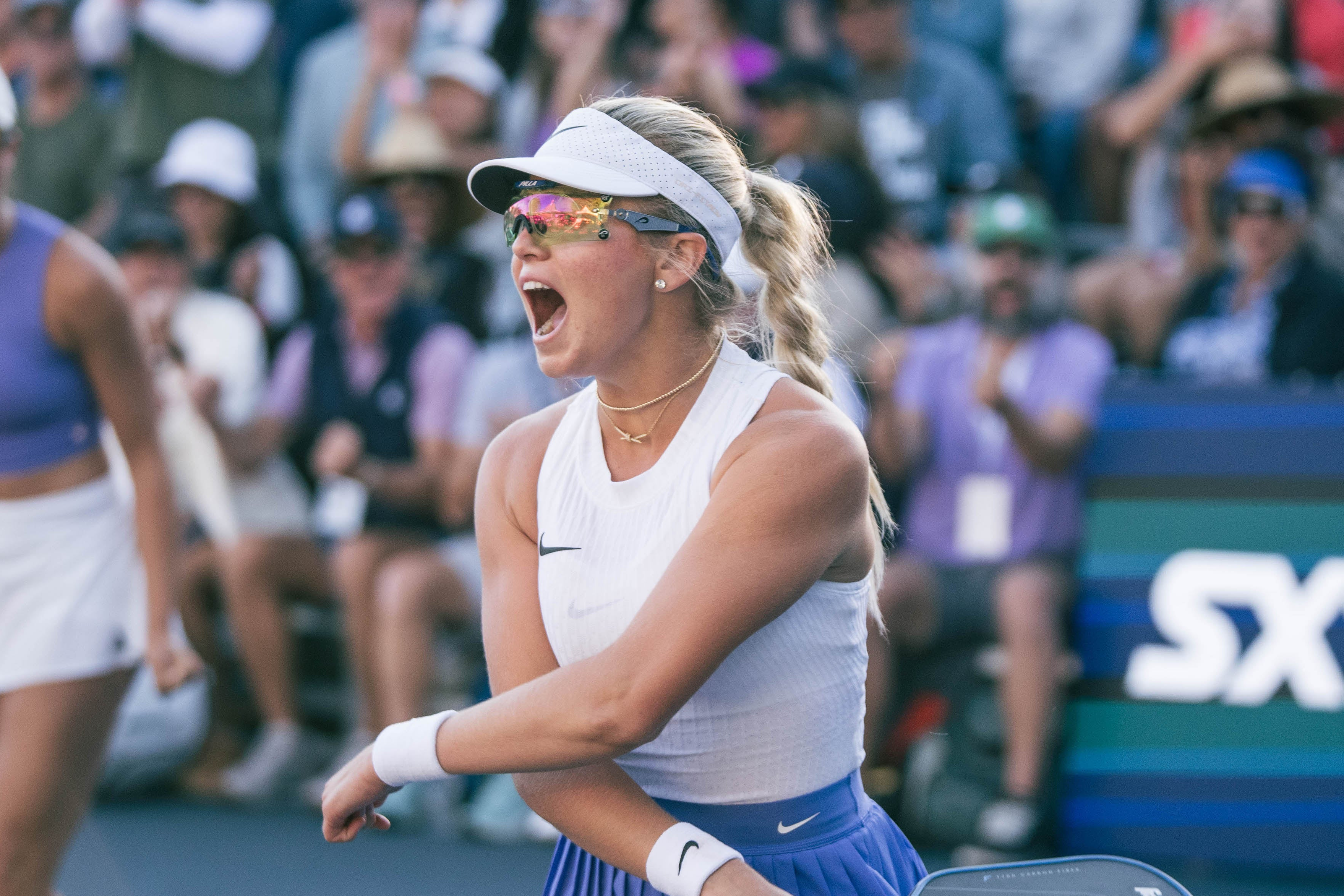 text-block-image-template--17405023027283__ss_text_block_pro_XzYjDT