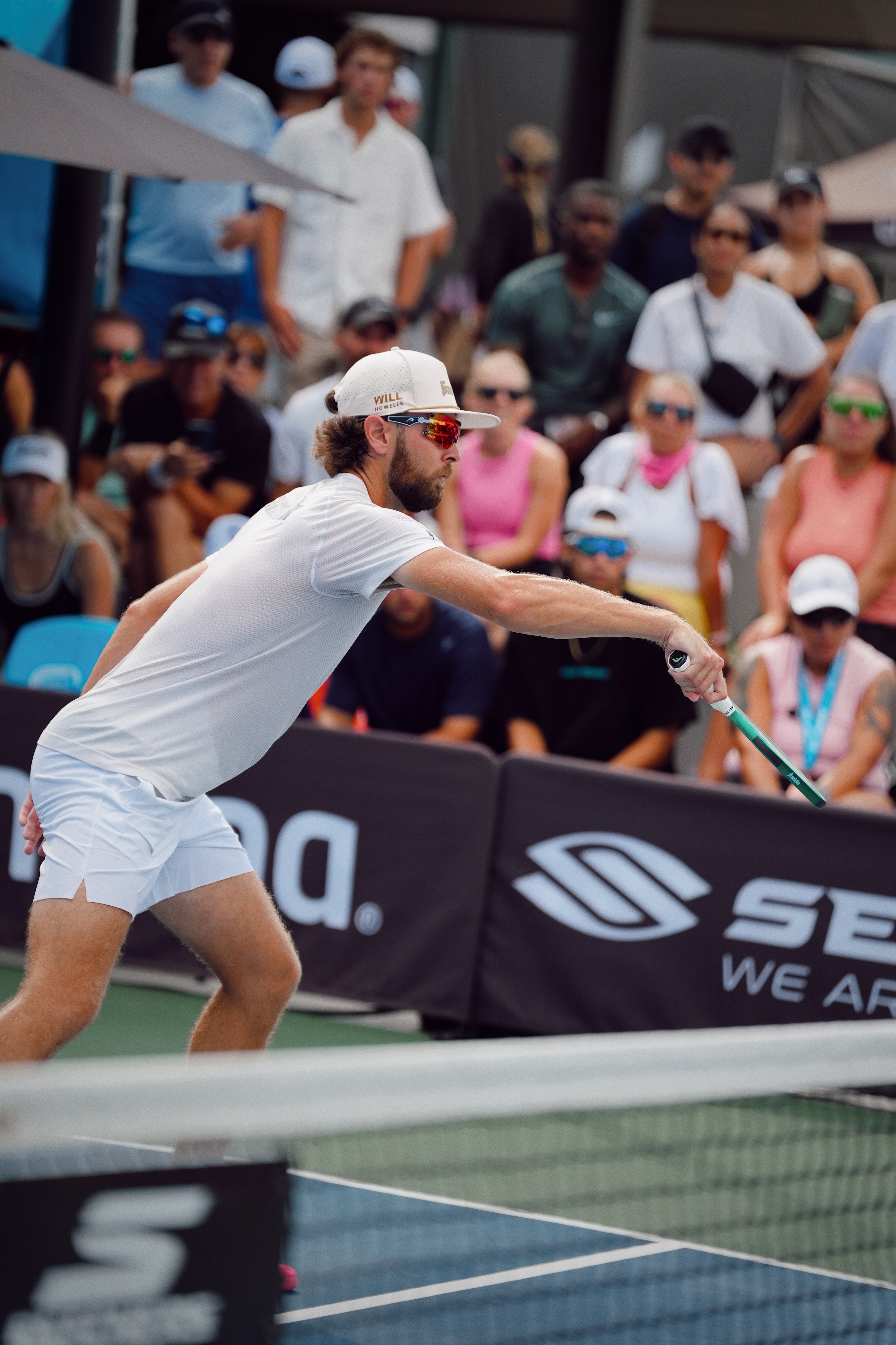 text-block-image-template--18115255337043__ss_text_block_pro_fk4RNk