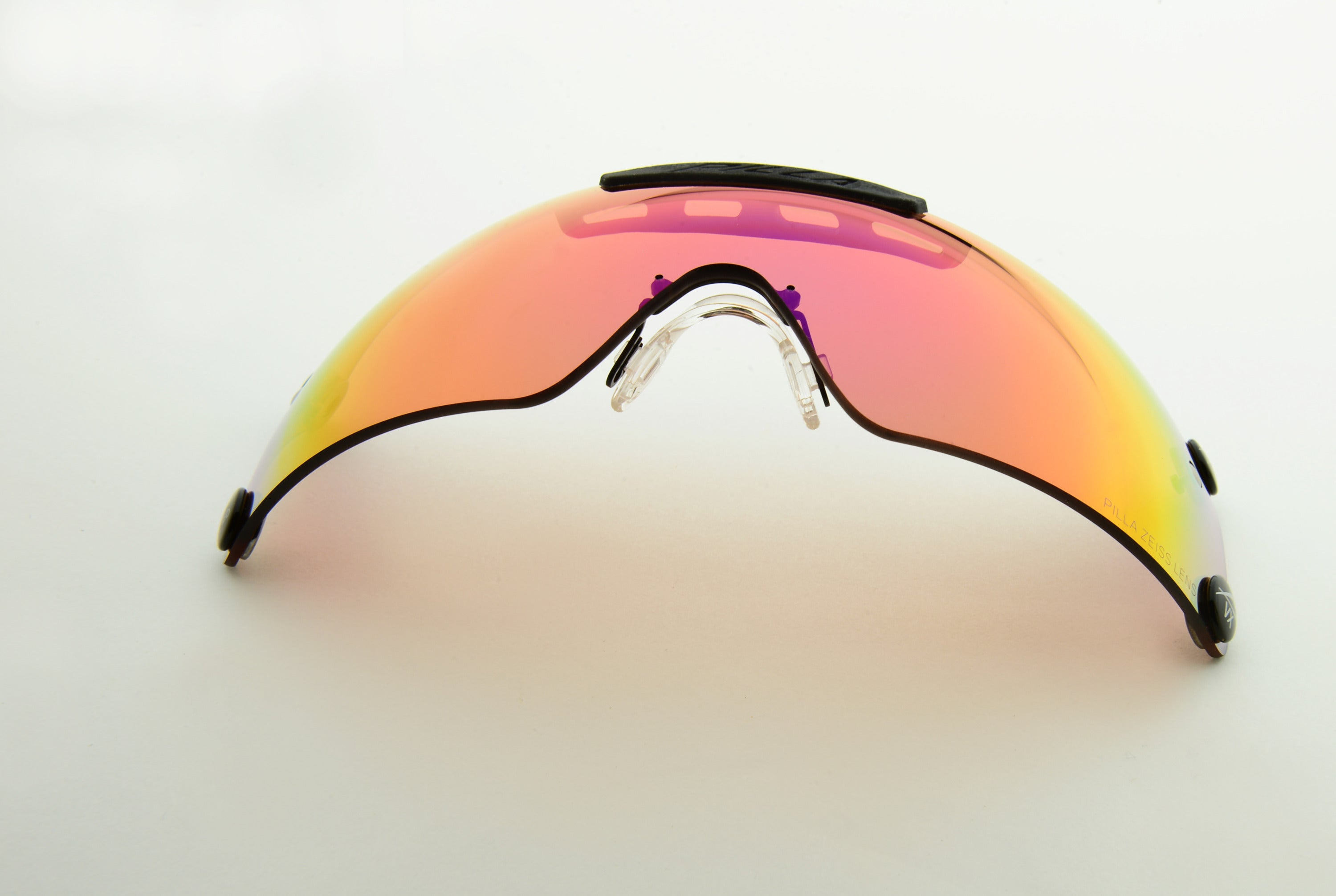 38CIED Lens