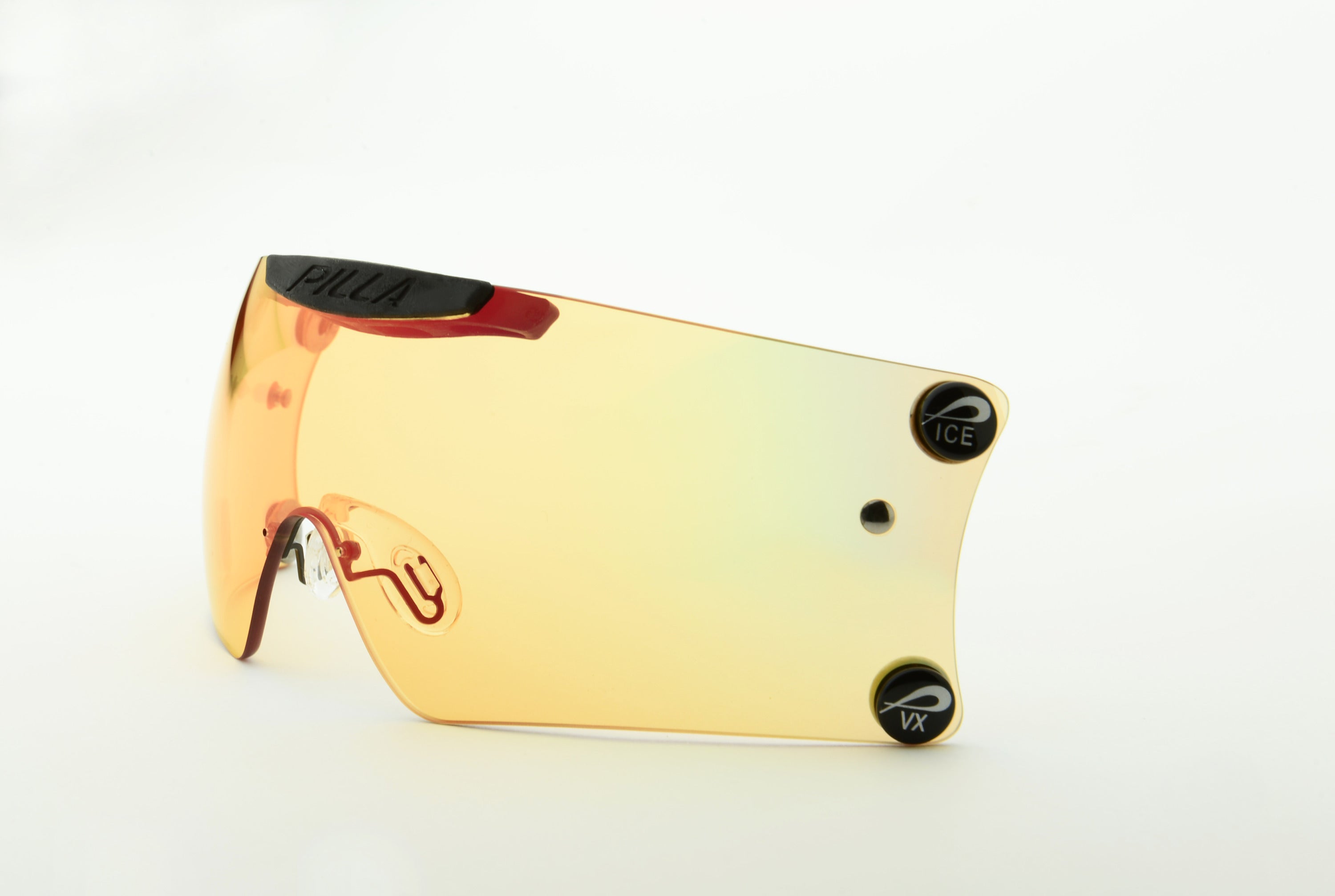 62CIED Lens