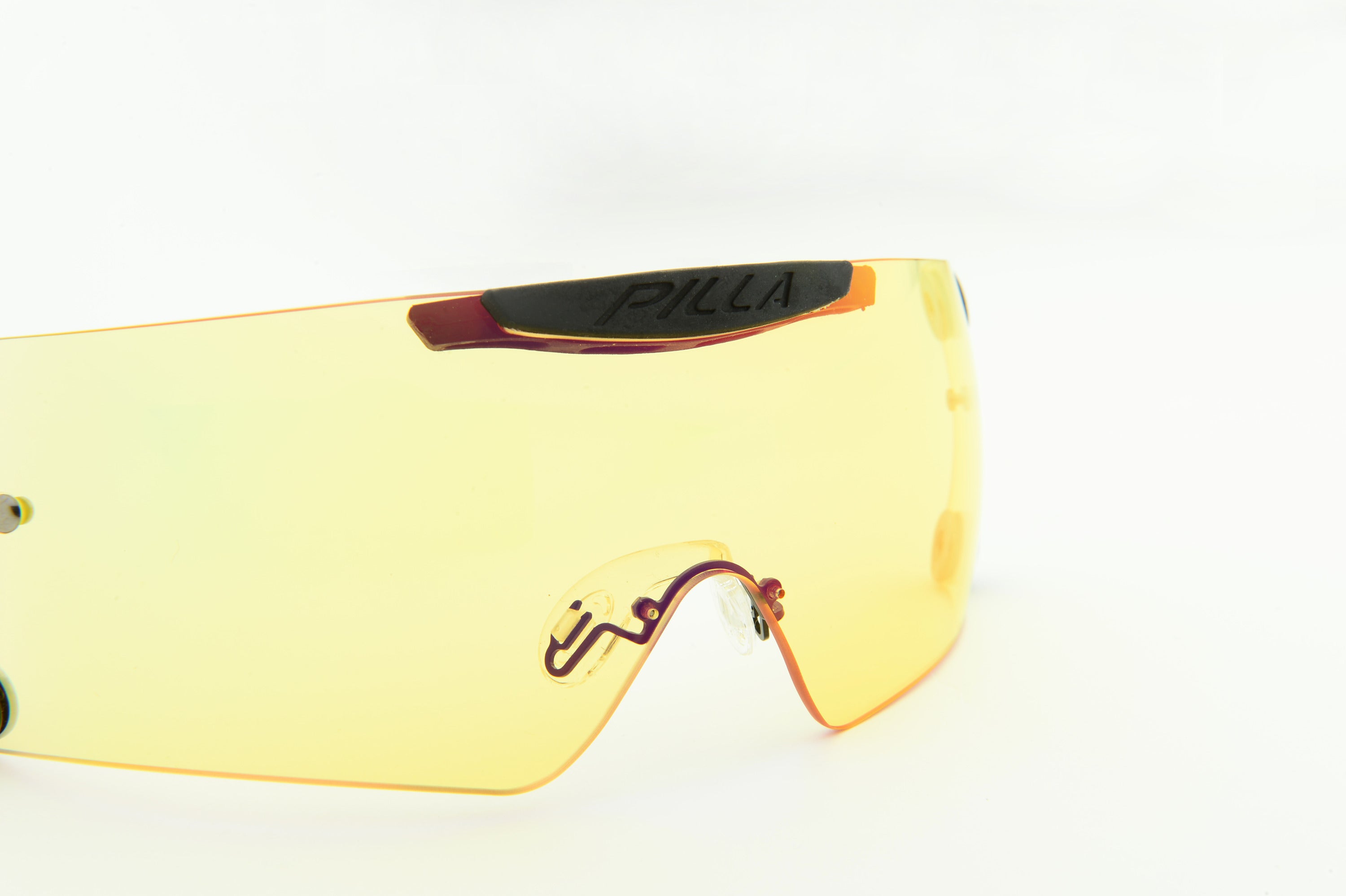 78CIHC Lens