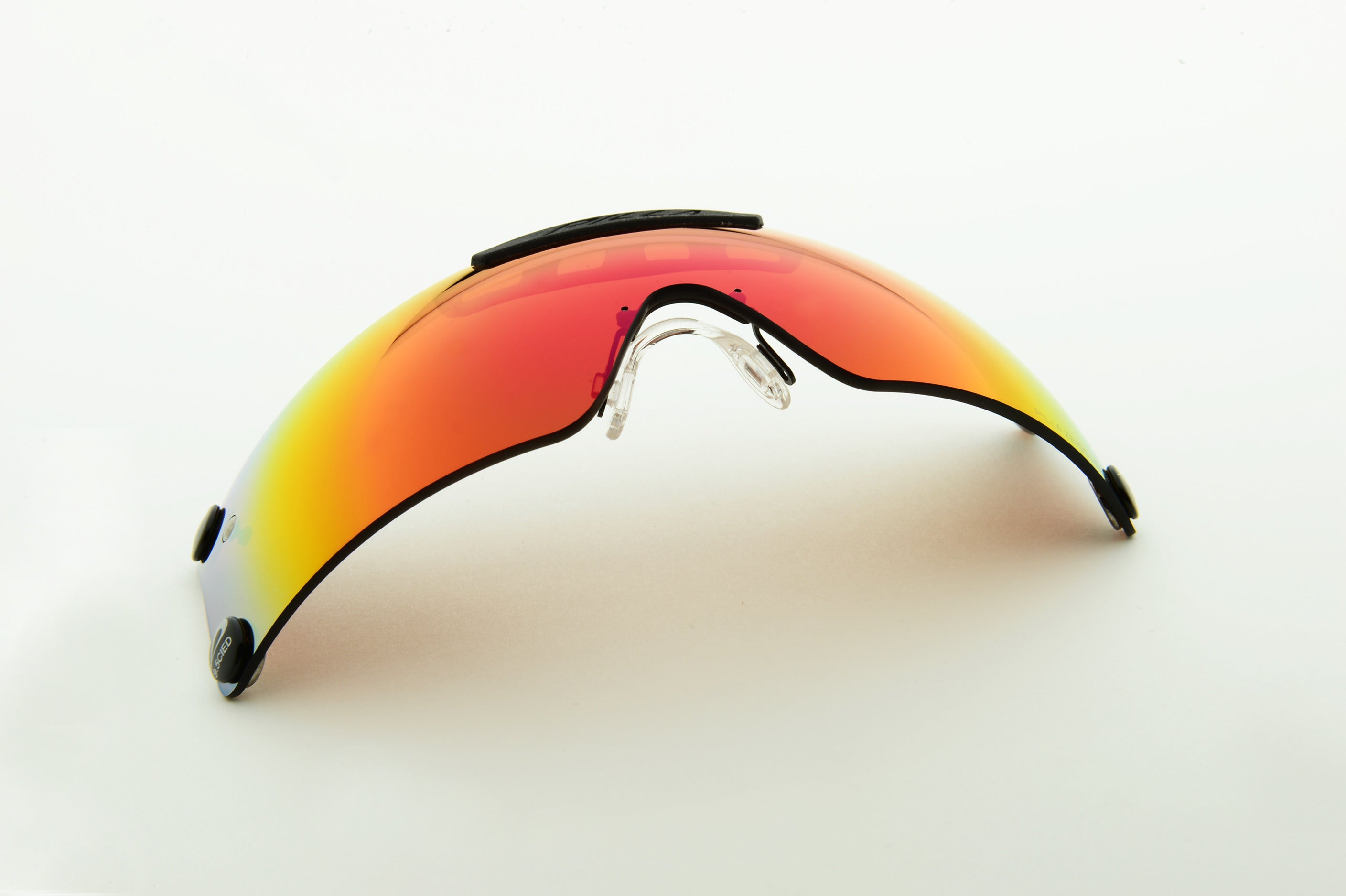 9.5CIED Lens