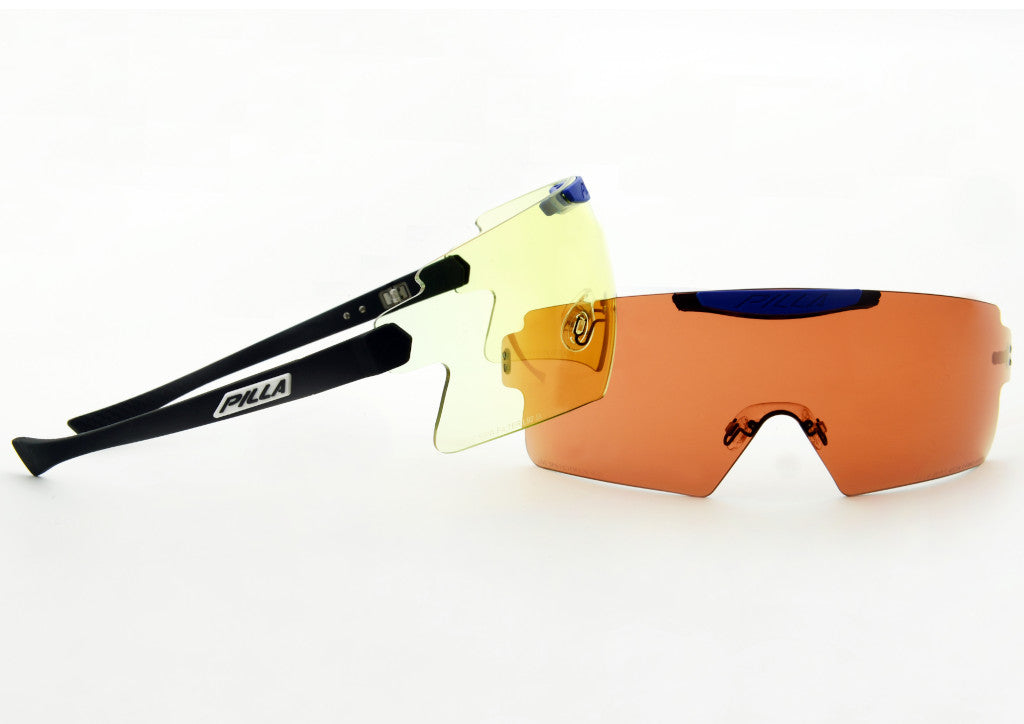 Build Your Own 2-Lens Kit