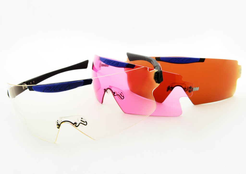 Build Your Own 3-Lens Kit