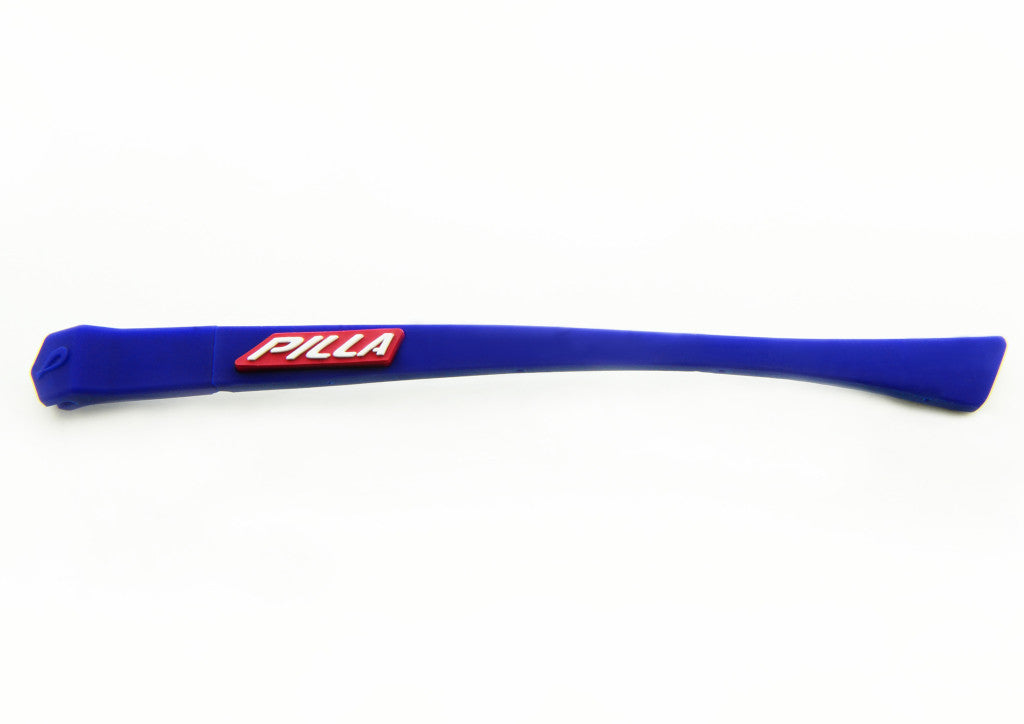 PP VISTA REDBLUE BLADE TEMPLE.jpg