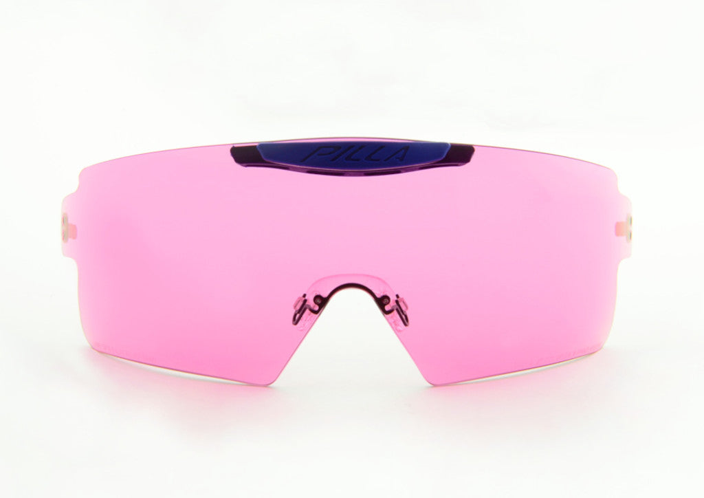 PP VISTA X L 62SHW.jpg