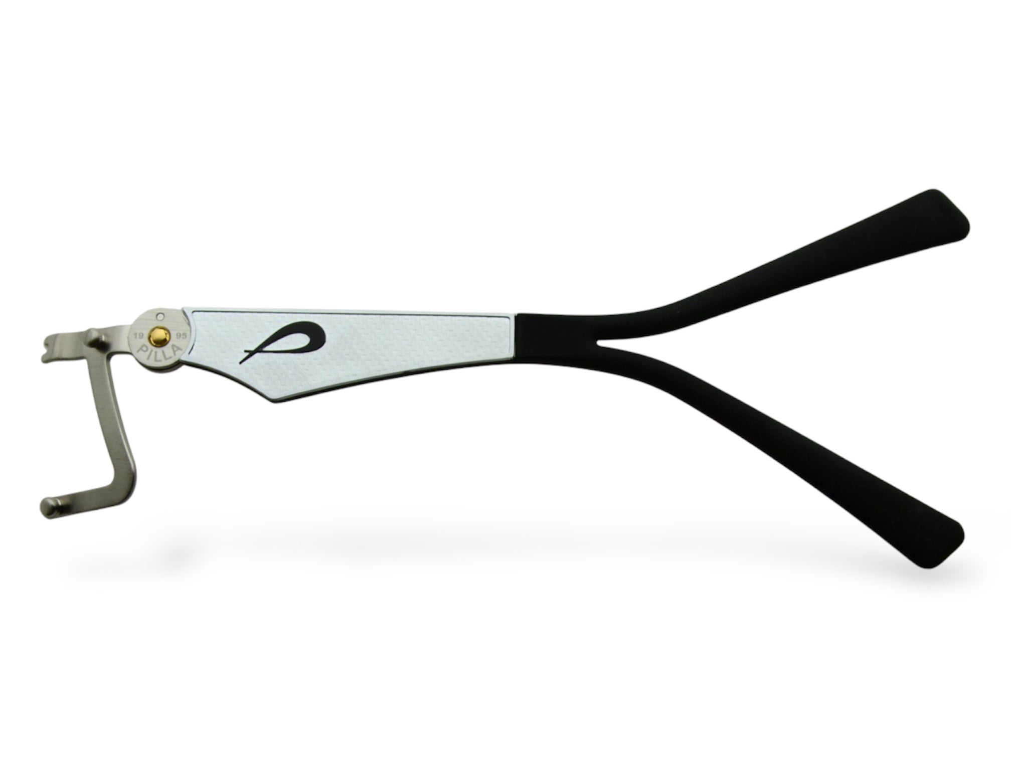 Copa Flying V - Zeus