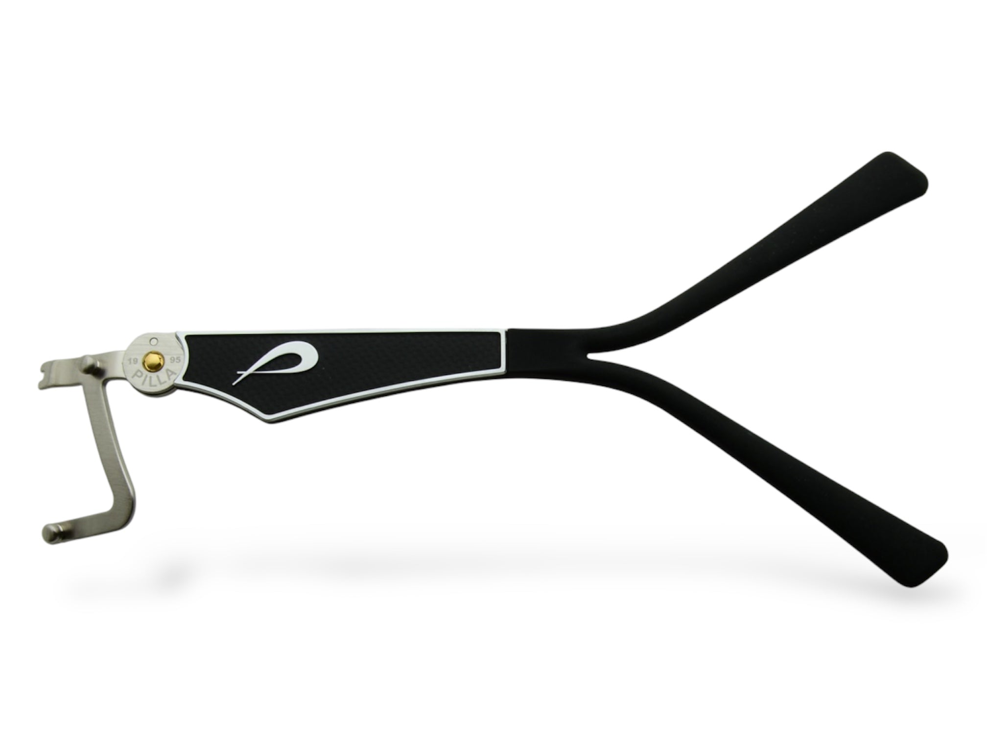 Copa Flying V - Zeus