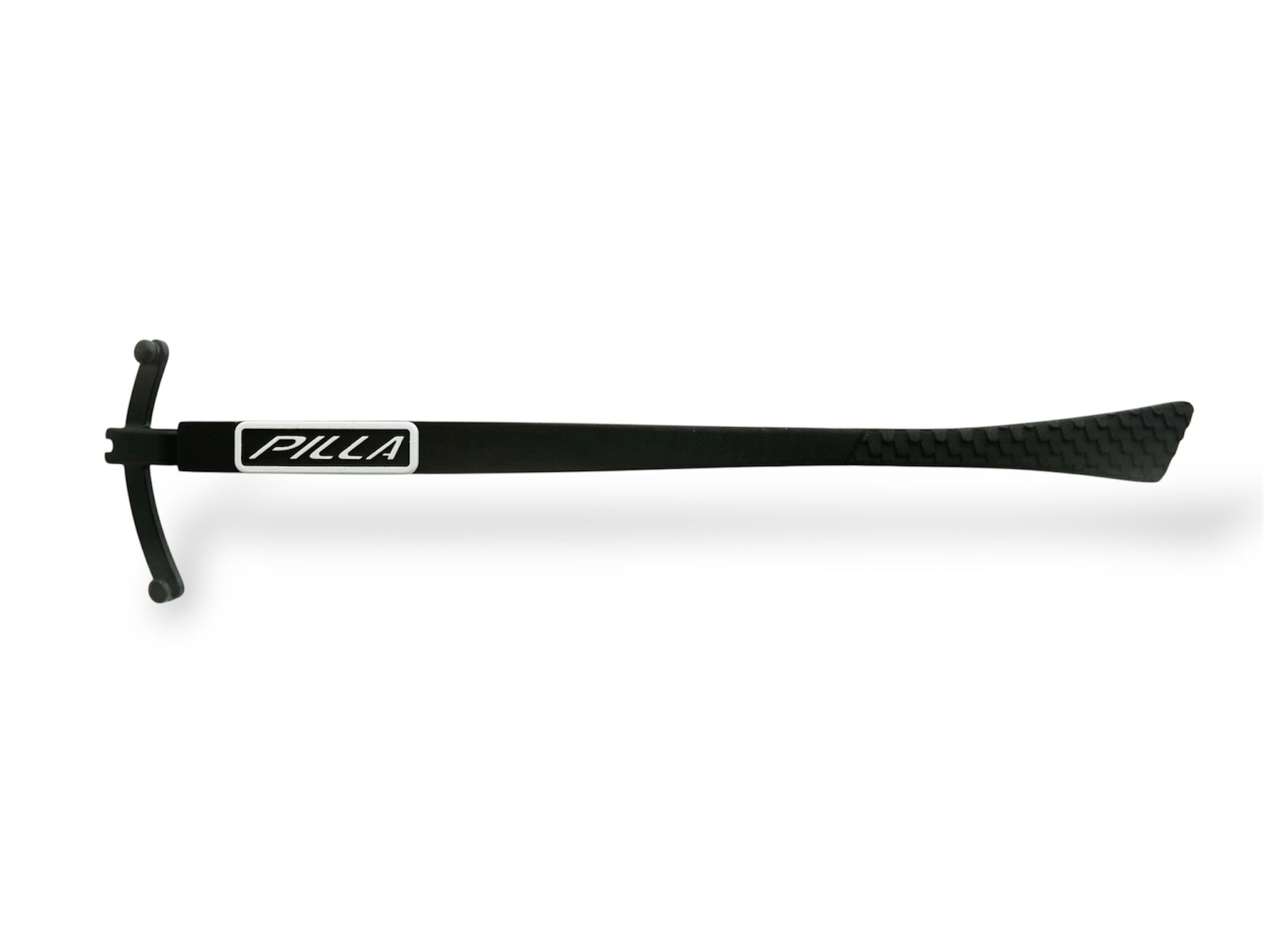 Used Razor Frame Razor Tread Frame