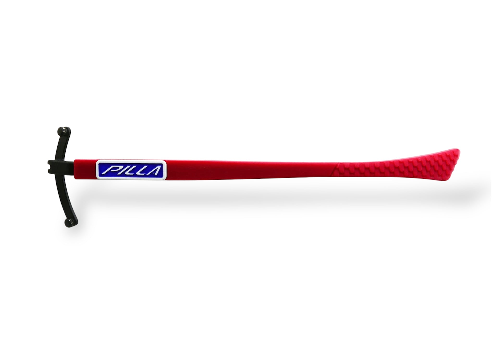 Razor Tread Frame