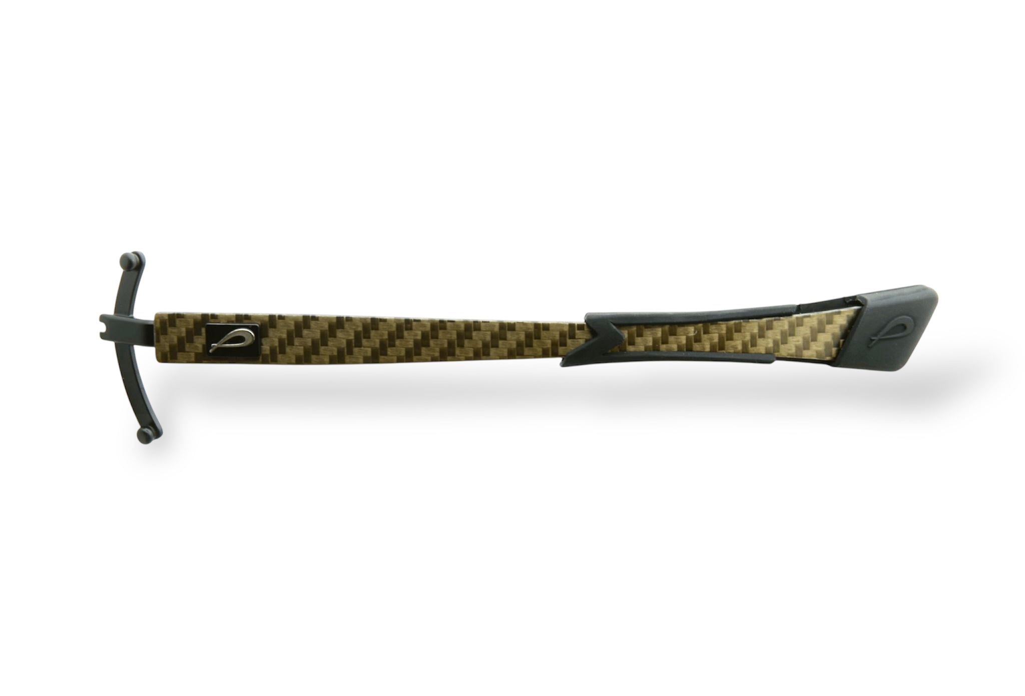 Edge Frame Rubber Tip
