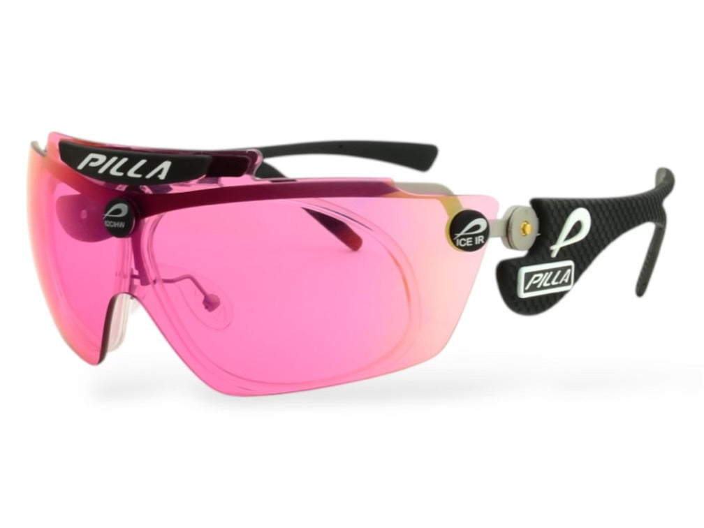 Azur Post Pros 3-Lens Kit