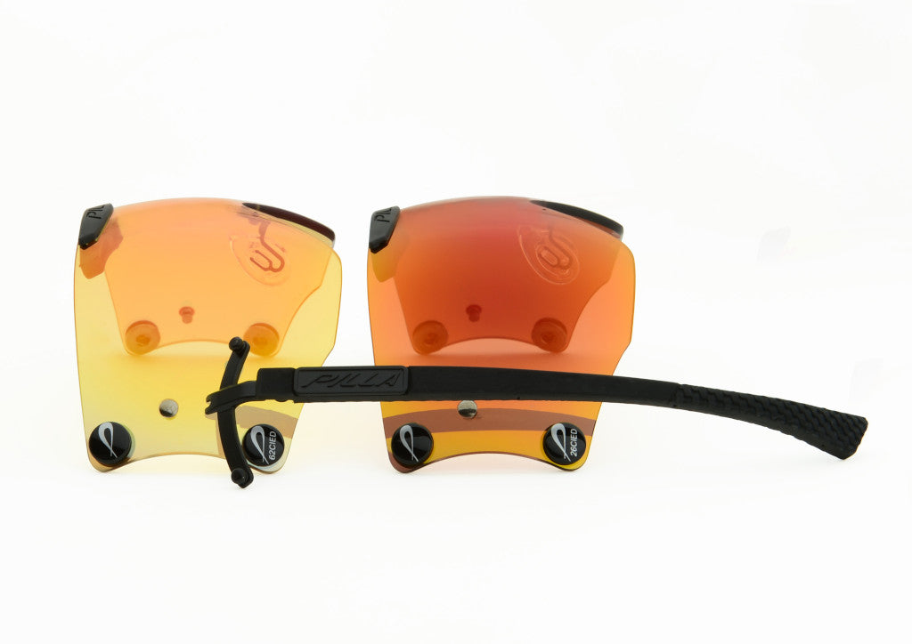 Build Your Own Razor Max 2-Lens Kit