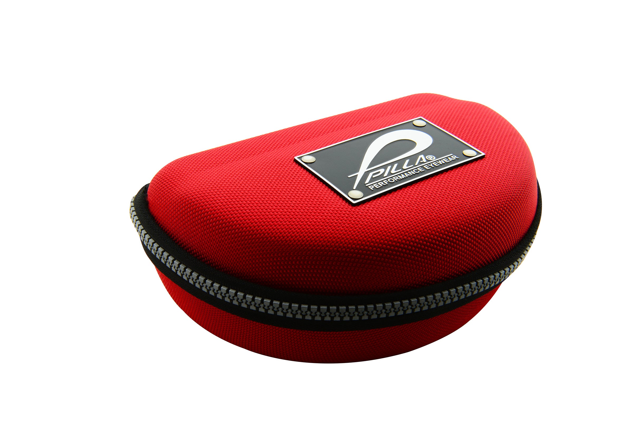 3-Lens Case