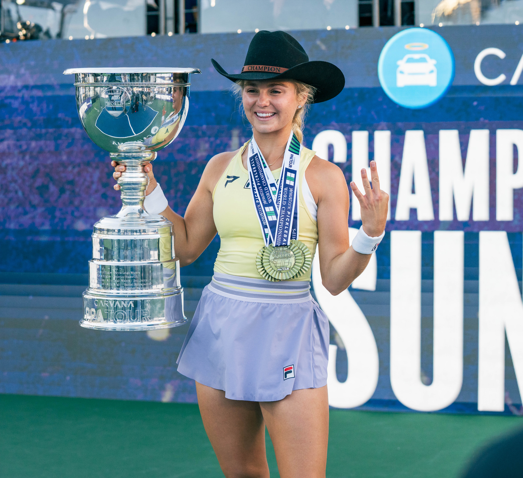 text-block-image-template--18115266969683__ss_text_block_pro_fk4RNk