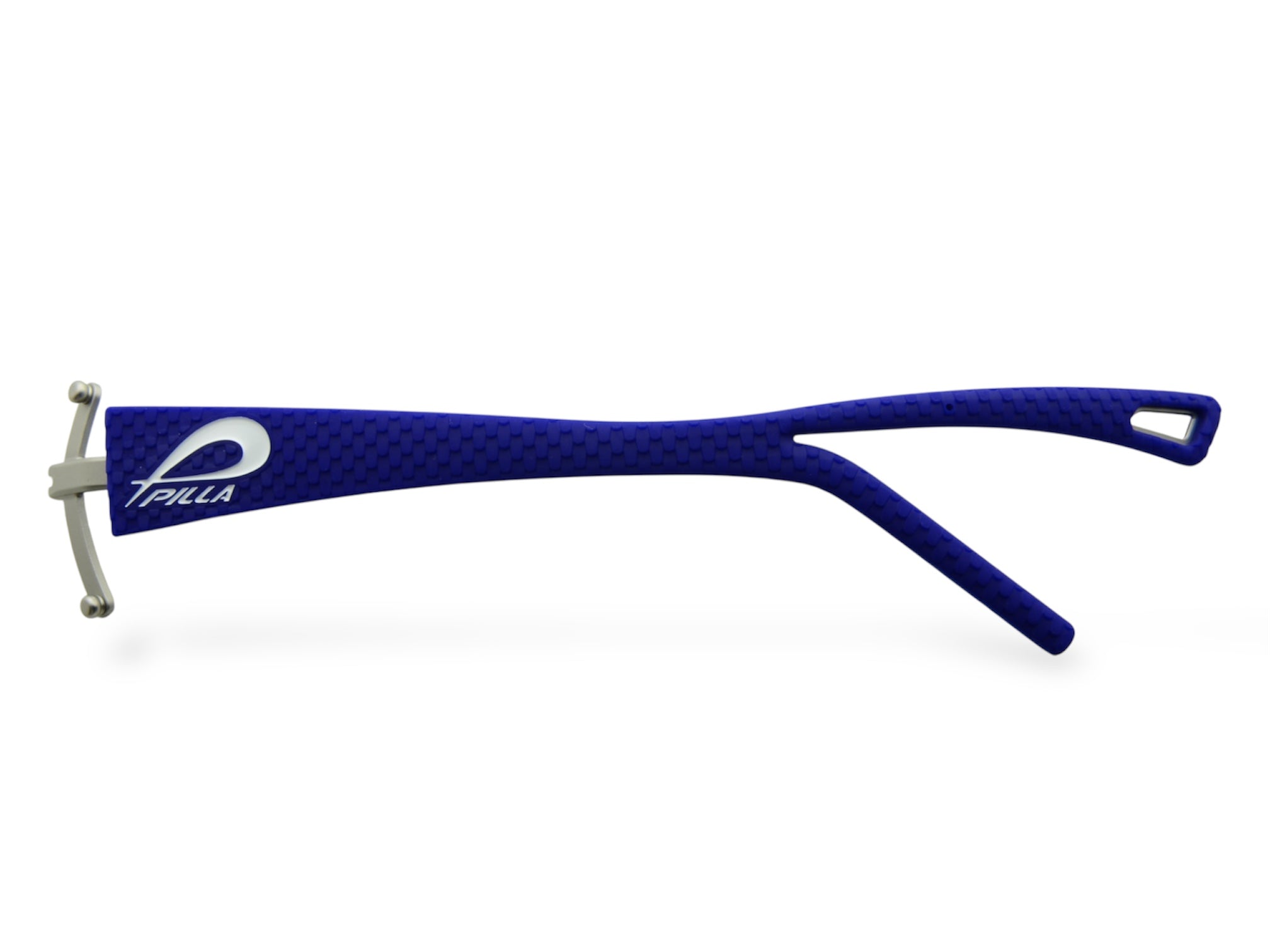 Pilla Razor Frames | High End Pickleball Eyewear Frames