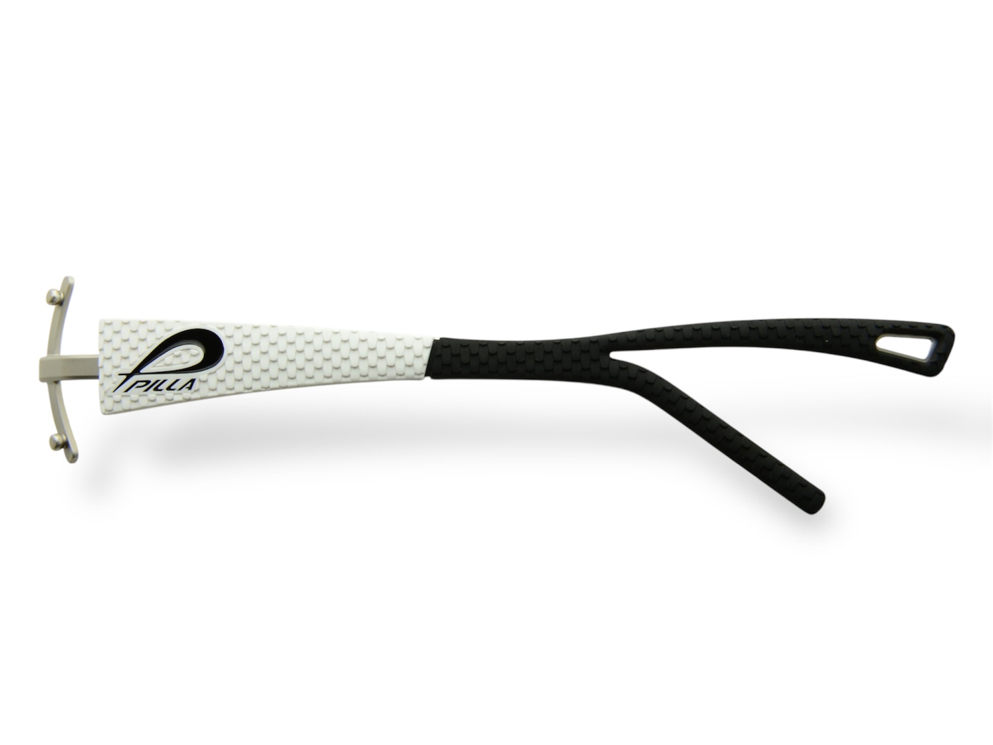 Tread Fork