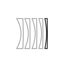 High Index Lenses