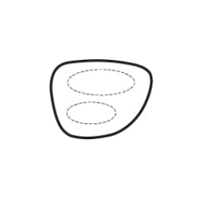Progressive Multi-Focal